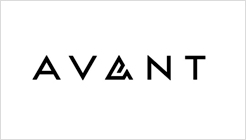 Avant - LeadDemand.com