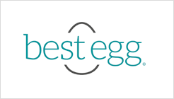 BestEgg - LeadDemand.com