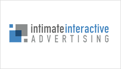 Intimate Interactive - LeadDemand.com