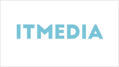 ITMedia - LeadDemand.com