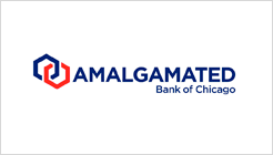 Amalgamated Bank of Chicago - LeadDemand.com