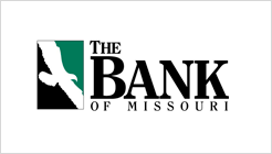 The Bank of Missouri - LeadDemand.com