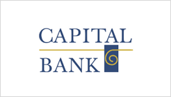 Capital Bank - LeadDemand.com