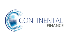 Contiental Finance - LeadDemand.com