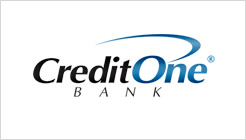 Credit One Bank - LeadDemand.com