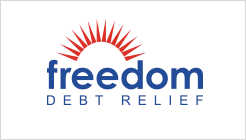 Freedom Debt Relief - LeadDemand.com