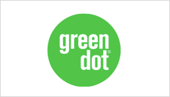Green Dot - LeadDemand.com