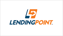 Lending Point - LeadDemand.com