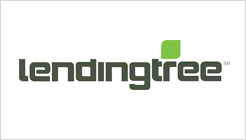 LendingTree - LeadDemand.com