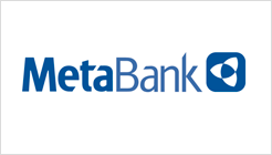 MetaBank - LeadDemand.com