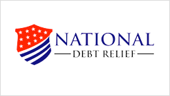 National Debt Relief - LeadDemand.com