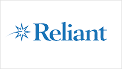 Reliant - LeadDemand.com