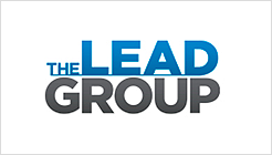 TheLeadGroup - LeadDemand.com