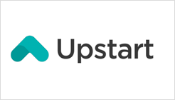 UpStart - LeadDemand.com